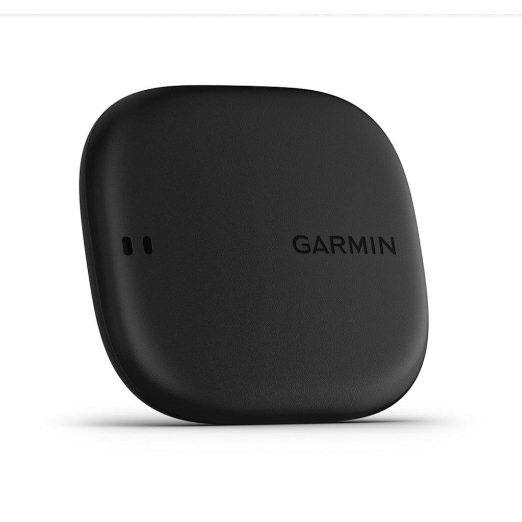 Garmin Index Sleep Monitor [S/M / L/XL] | สายรัดติดตามการนอนหลับอัจฉริยะ - L/ML