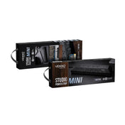 VEXXO MINI STUDIO 5OUTLET - 5SWITCH 2USB + 1 TYPE-C + 1TYPE-C PD20W -