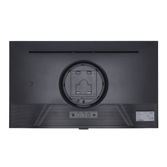 จอมอนิเตอร์ Samsung Monitor 32" Odyssey G5 QHD 180H G50D