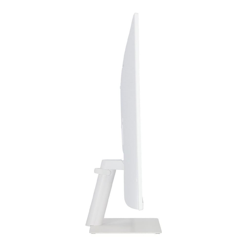 จอมอนิเตอร์ Samsung  32" Smart Monitor M7 4K M70F