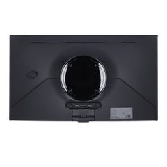จอมอนิเตอร์ Samsung Odyssey 27" G50F LS32FG502EEXXT Gaming Monitor (IPS 2K 180Hz)