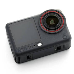 กล้อง DJI Osmo Action 6 - Adventure Combo