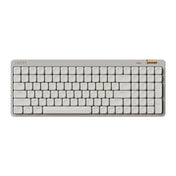 OE922 LOFREE FLOW LITE100-MARBLE