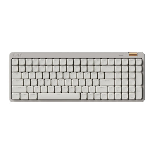 OE922 LOFREE FLOW LITE100-MARBLE