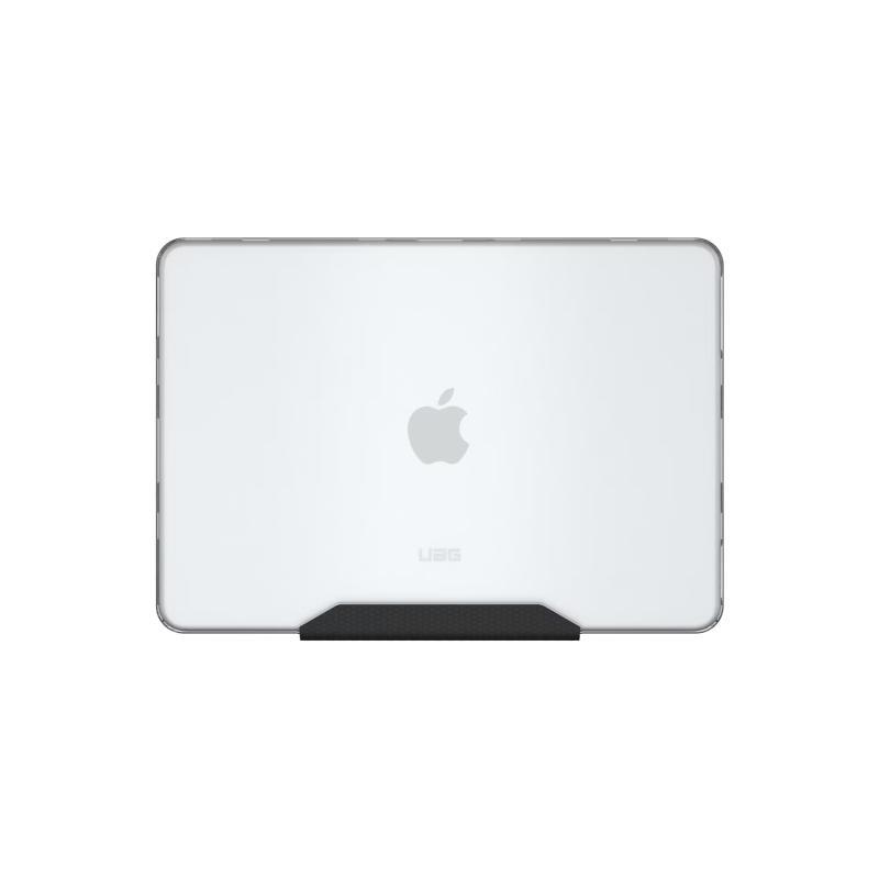 UAG SCOUT MACBOOK NEO - ICE