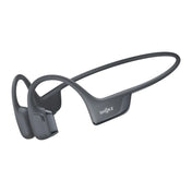 SHOKZ OPENRUN PRO 2, BLACK