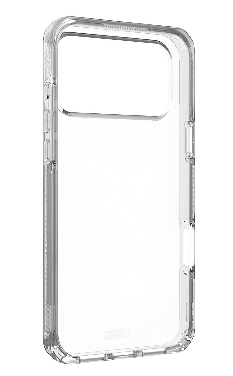 เคสไอโฟน UAG Plyo iPhone 17 Pro - Ice