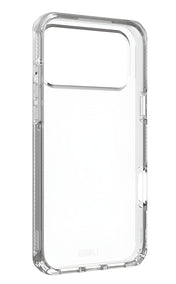 เคสไอโฟน UAG Plyo iPhone 17 Pro - Ice