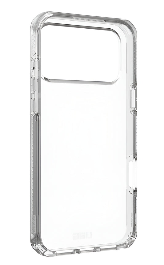 เคสไอโฟน UAG Plyo iPhone 17 Pro - Ice