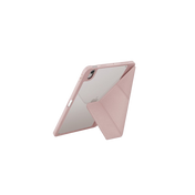 Uniq Moven New iPad Air 11 (2024)-Pink