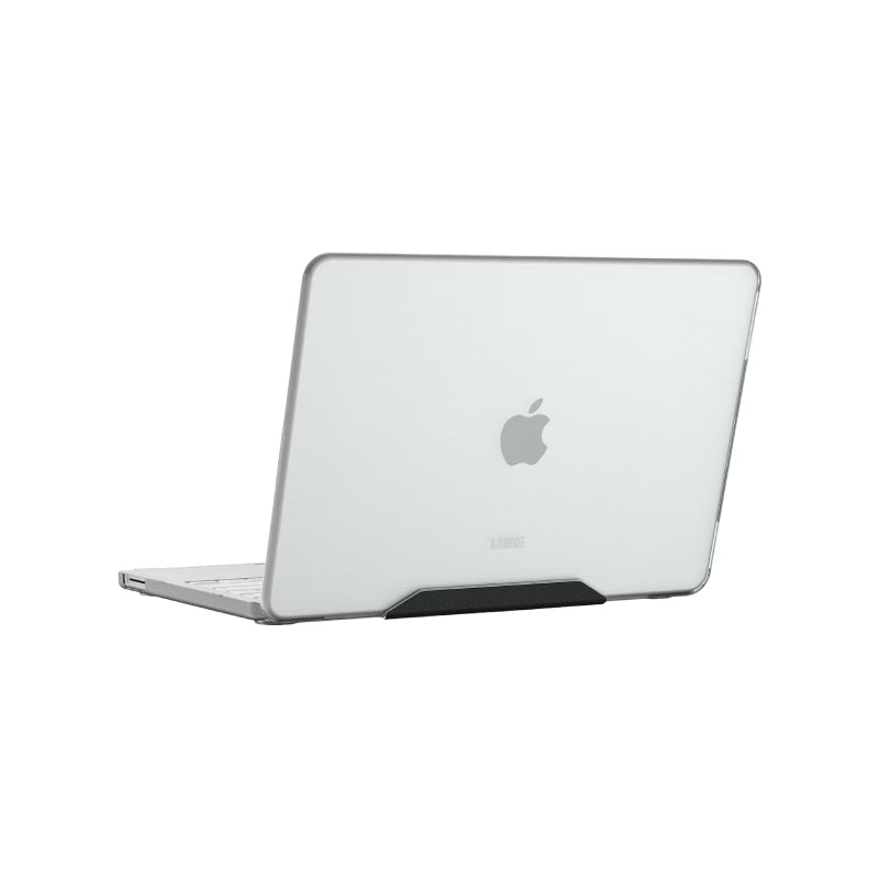 UAG SCOUT MACBOOK NEO - ICE