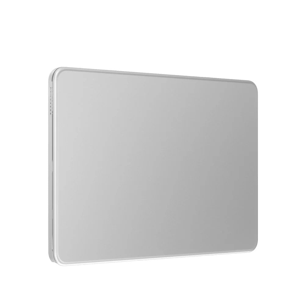 AMAZINGTHING CASING FOR MACBOOK NEO 13 INCH TITAN- MATTE FROST