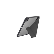 Uniq Moven New iPad Air 11 (2024)-Grey