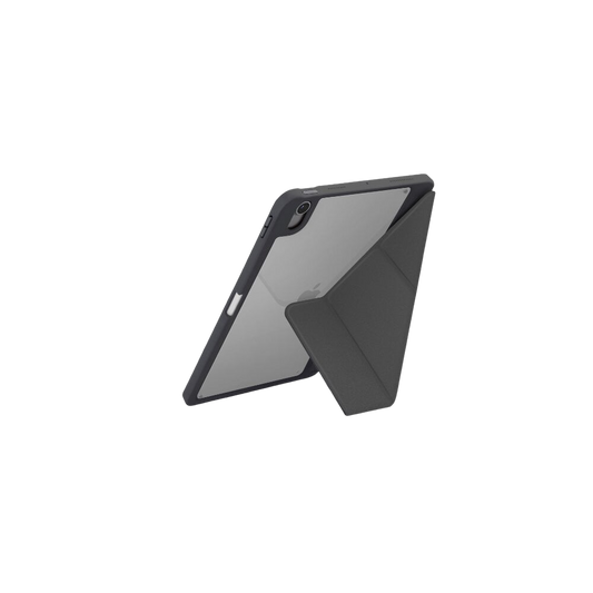 Uniq Moven New iPad Air 11 (2024)-Grey