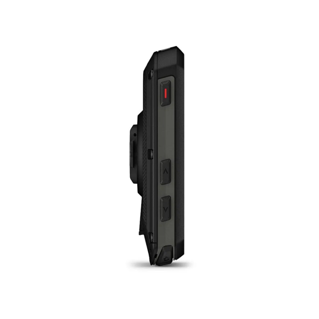 Garmin Edge 850 - คอมพิวเตอร์จักรยานระบบ GPS