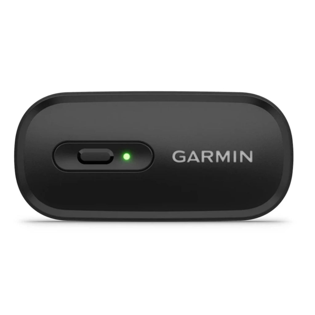 Garmin Acc, HRM-200, [XS-S / M-XL] - สายรัดวัดอัตราการเต้นหัวใจ - M-XL