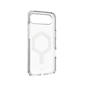 เคสไอโฟน UAG Plyo Magsafe Case For iPhone Air - Ice White