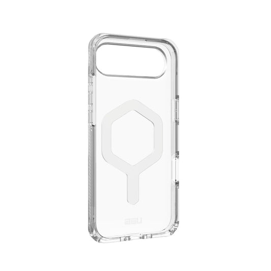 เคสไอโฟน UAG Plyo Magsafe Case For iPhone Air - Ice White