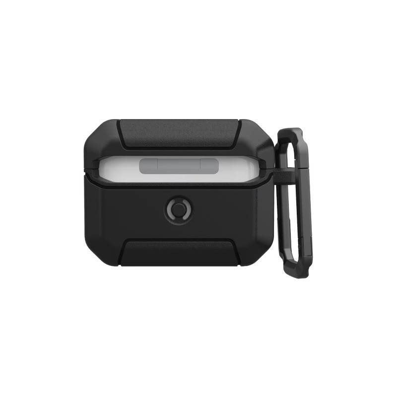 UAG SCOUT AIRPODS PRO 3RD GEN - BLACK