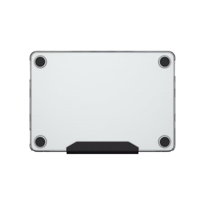 UAG SCOUT MACBOOK NEO - ICE