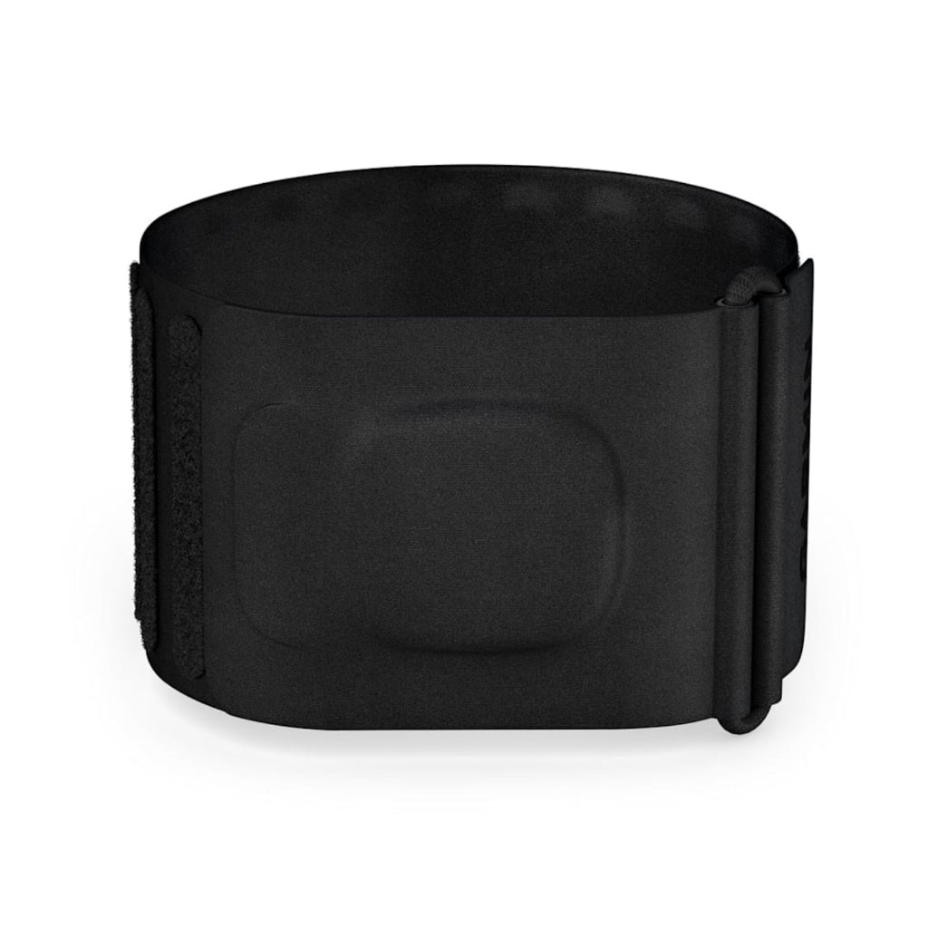 Garmin Index Sleep Monitor [S/M / L/XL] | สายรัดติดตามการนอนหลับอัจฉริยะ - L/ML