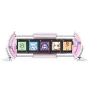 Divoom Times Gate - Pink