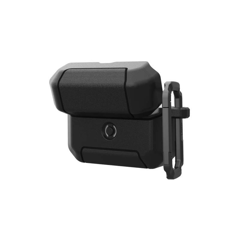 UAG SCOUT AIRPODS PRO 3RD GEN - BLACK