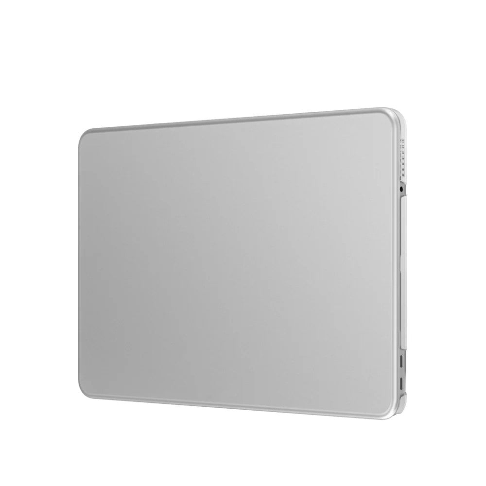 AMAZINGTHING CASING FOR MACBOOK NEO 13 INCH TITAN- MATTE FROST