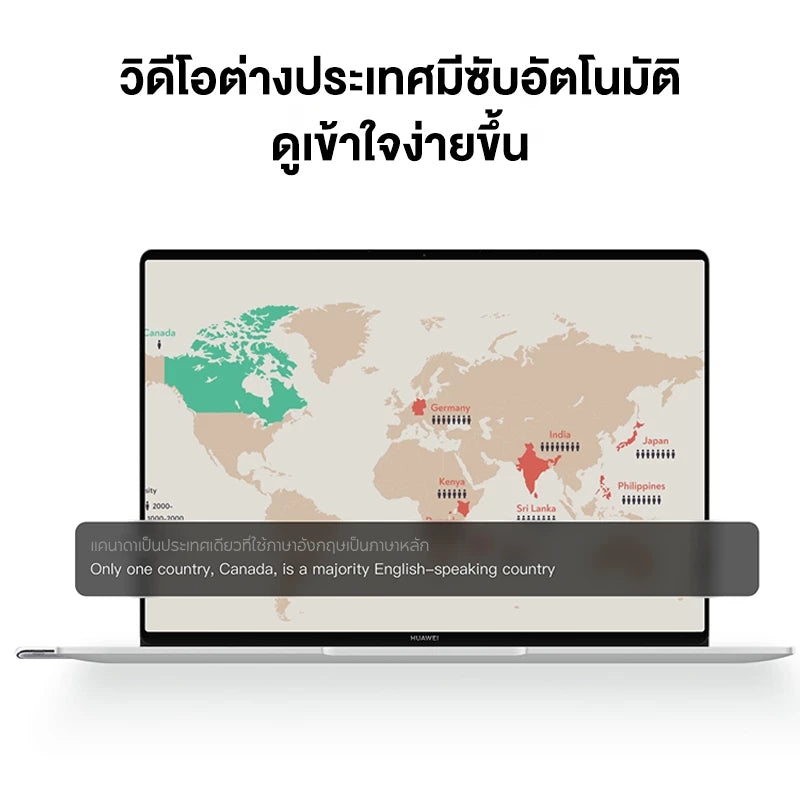 Viaim NoteKit AI Meeting Recorder บันทึกเสียง ถอดเสียง สรุปประชุม สร้าง Mind Map รองรับ Windows/macOS