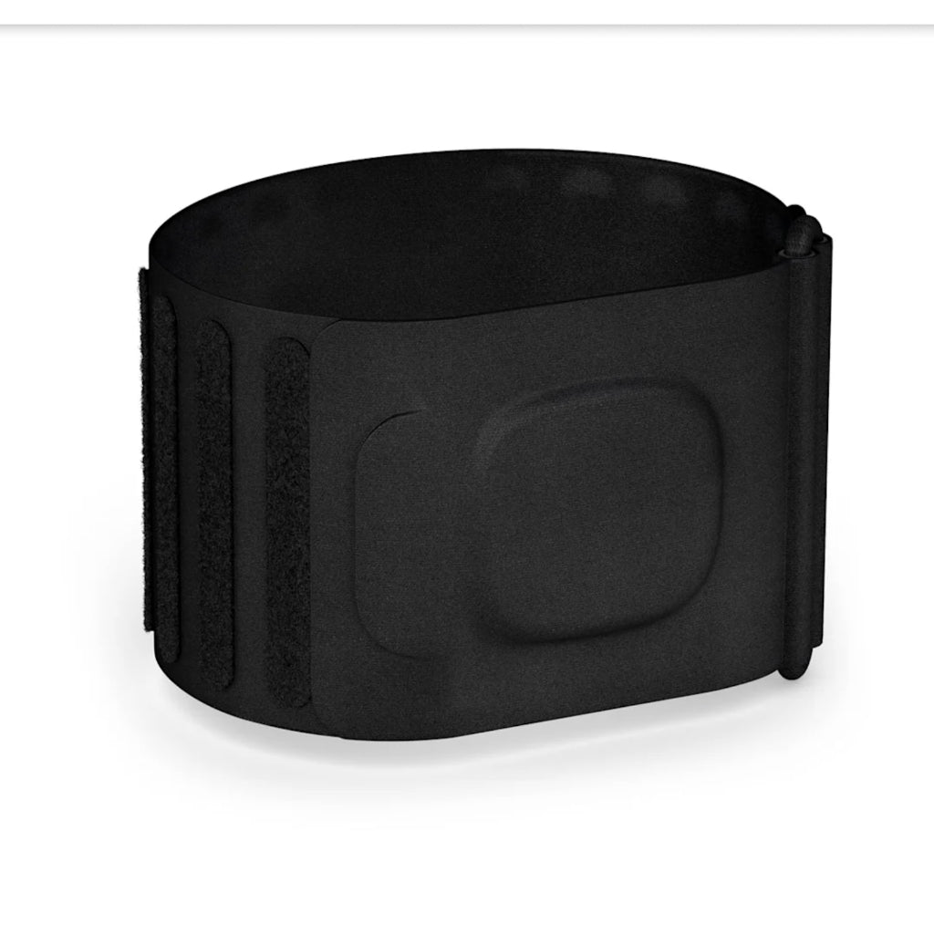 Garmin Index Sleep Monitor [S/M / L/XL] | สายรัดติดตามการนอนหลับอัจฉริยะ - L/ML