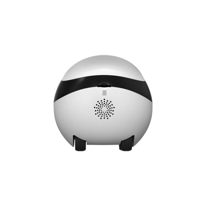 ENABOT SMART WIFI COMPANION FAMILY ROBOT - EBO SE