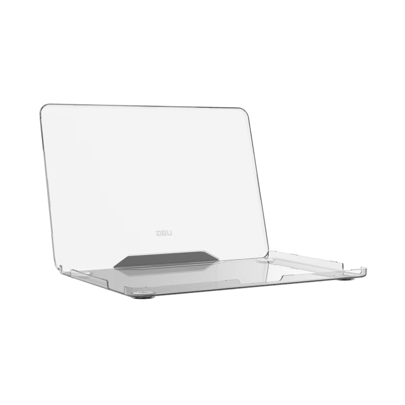 UAG SCOUT MACBOOK NEO - ICE