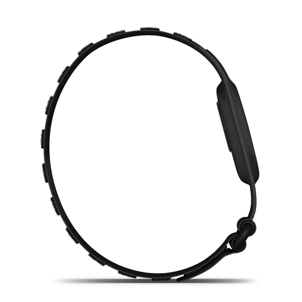 Garmin Index Sleep Monitor [S/M / L/XL] | สายรัดติดตามการนอนหลับอัจฉริยะ - L/ML