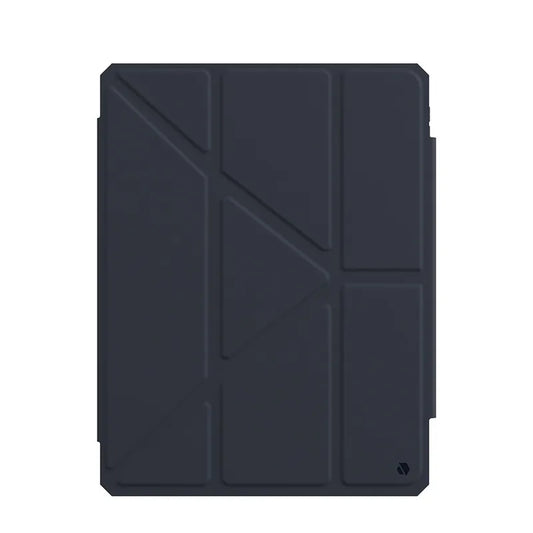 เคส JTLEGEND iPad Air 11" M2 (2024) Youth Dark Blue