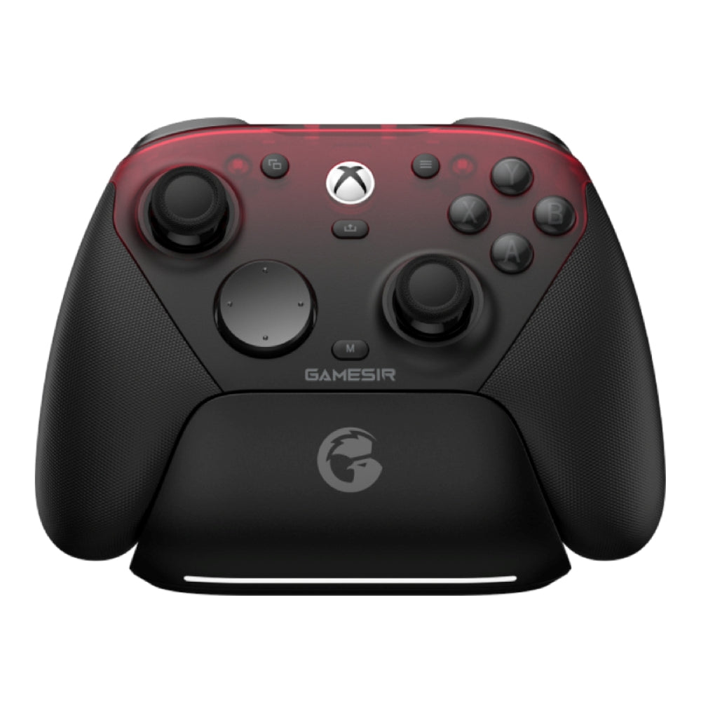 Gamesir G7 Pro Game Controller (Shadow Ember)