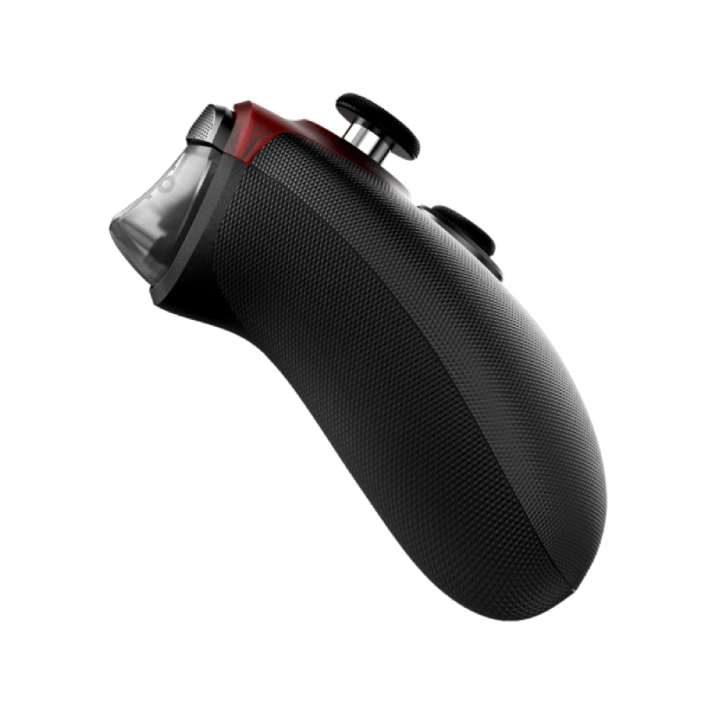 Gamesir G7 Pro Game Controller (Shadow Ember)