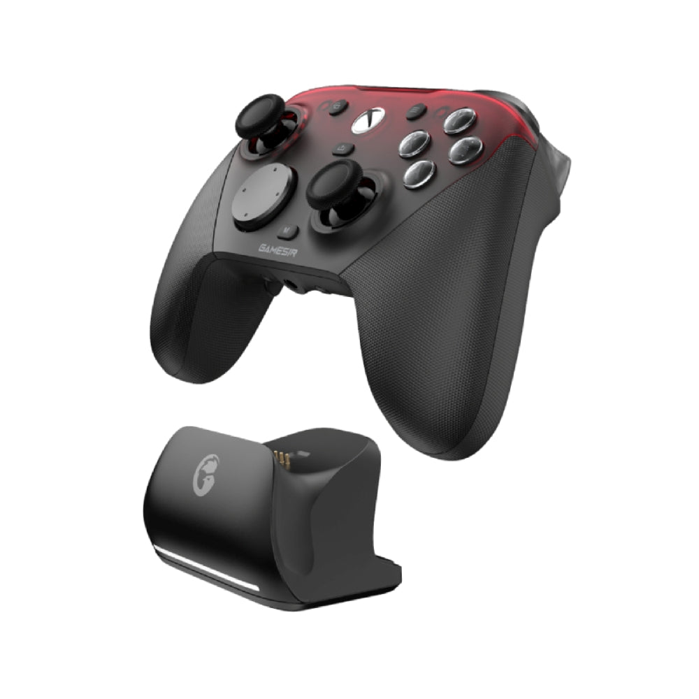 Gamesir G7 Pro Game Controller (Shadow Ember)