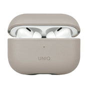 เคสแอร์พอร์ต Uniq Lyden Ds Airpods Pro 2nd Gen Case Pine