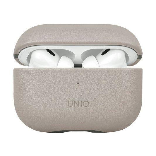 เคสแอร์พอร์ต Uniq Lyden Ds Airpods Pro 2nd Gen Case Pine