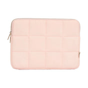 กระเป๋าโน๊ตบุ๊ค Mofii Sandwich Locker ขนาด13.3 นิ้ว Pink