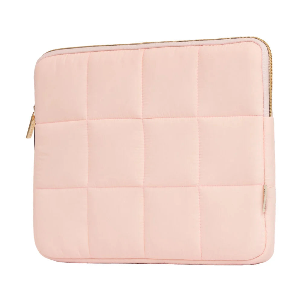 กระเป๋าโน๊ตบุ๊ค Mofii Sandwich Locker ขนาด13.3 นิ้ว Pink