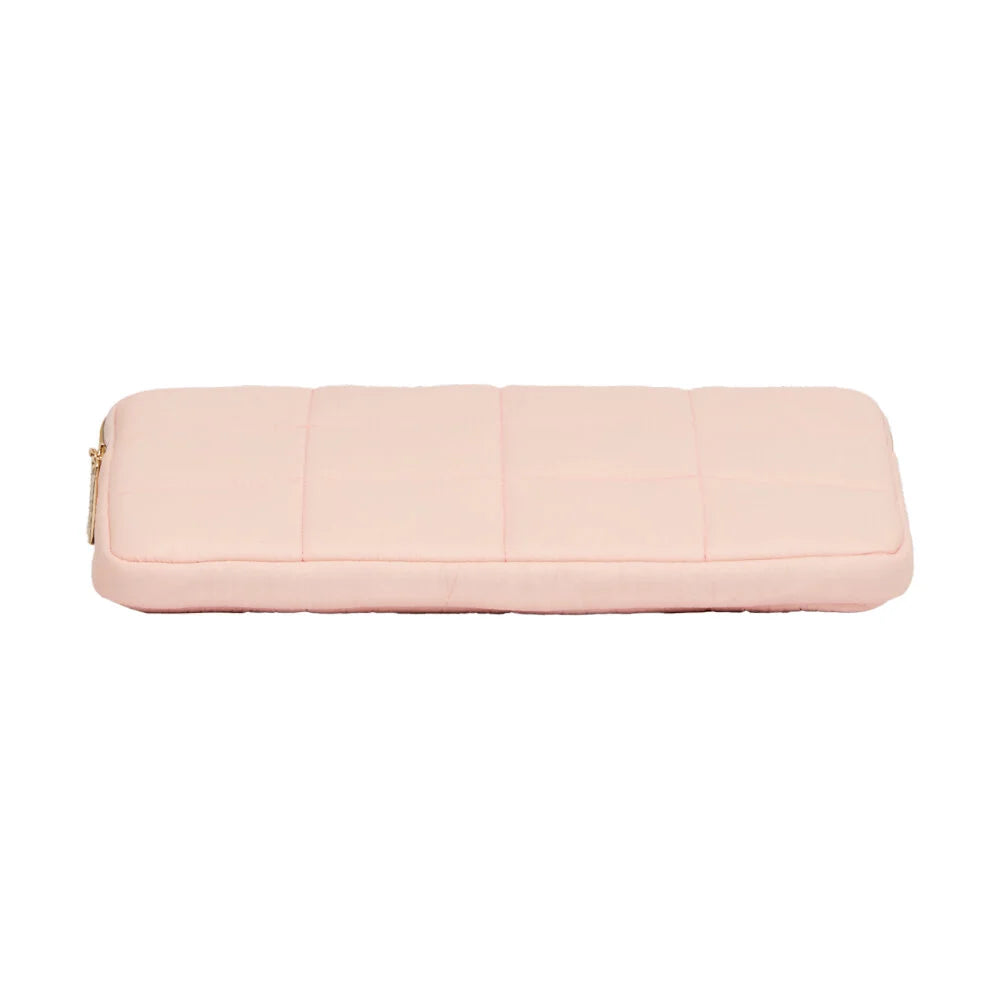 กระเป๋าโน๊ตบุ๊ค Mofii Sandwich Locker ขนาด13.3 นิ้ว Pink