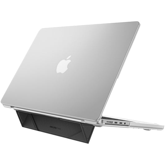 เคส Amazingthing Macbook Air M2 15 นิ้ว Marsix Pro Case