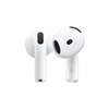 Music Accessories