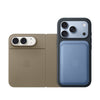 iPhone  Accessories