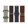 Apple Watch Accessories