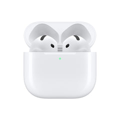 AirPods 4