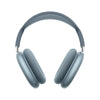 AirPods Max 2