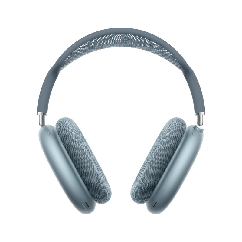AirPods Max 2 - Blue