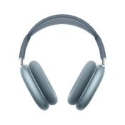 AirPods Max 2 - Blue